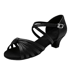 Women jazz shoes for sale  Delivered anywhere in UK