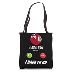 Bermuda flag souvenir for sale  Delivered anywhere in USA 