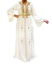 Elegant fancy white for sale  Delivered anywhere in UK