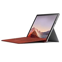 Microsoft 12.3 surface for sale  Delivered anywhere in USA 