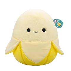 Squishmallows plush toy for sale  Delivered anywhere in UK