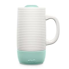 Ello jane 18oz for sale  Delivered anywhere in USA 