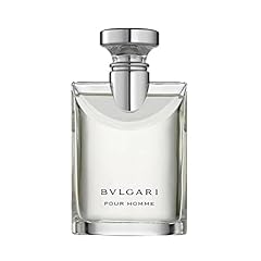 Bvlgari eau cologne gebraucht kaufen  Wird an jeden Ort in Deutschland