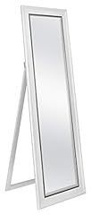 Mcs 68881 stockholm for sale  Delivered anywhere in USA 
