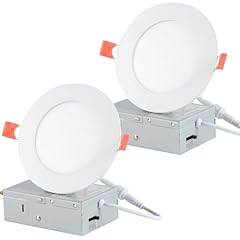 Vtuik inch led for sale  Delivered anywhere in USA 