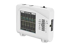 Oscilloscope plus function for sale  Delivered anywhere in USA 