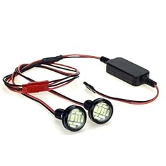 Led light headlight for sale  Delivered anywhere in USA 