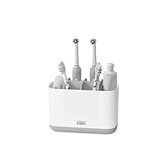 Joseph joseph easystore d'occasion  Livré partout en France