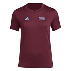 Adidas damen colorado gebraucht kaufen  Wird an jeden Ort in Deutschland