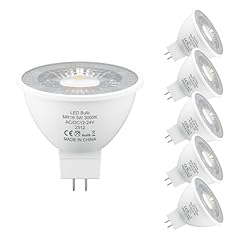 Lutw gu5 led gebraucht kaufen  Wird an jeden Ort in Deutschland