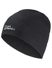 Jack wolfskin real gebraucht kaufen  Wird an jeden Ort in Deutschland