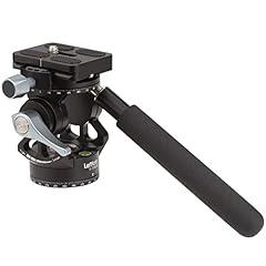 Leftfoto double panoramic for sale  Delivered anywhere in UK