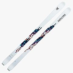 Faction mogul skis for sale  Delivered anywhere in USA 