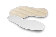 Pedag summer terry for sale  Delivered anywhere in USA 