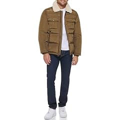 Guess women mid for sale  Delivered anywhere in USA 