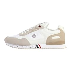 Serge blanco sneakers d'occasion  Livré partout en France