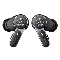 Audio technica twx7bk d'occasion  Livré partout en France