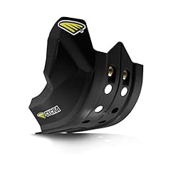 Cycra full coverage for sale  Delivered anywhere in USA 