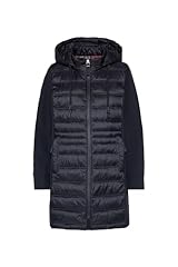 Soccx damen softshelljacke gebraucht kaufen  Wird an jeden Ort in Deutschland