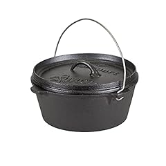 Stansport 16023 pre for sale  Delivered anywhere in USA 