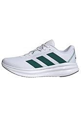 Adidas herren galaxy gebraucht kaufen  Wird an jeden Ort in Deutschland