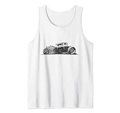 Hot rod rust for sale  Delivered anywhere in USA 