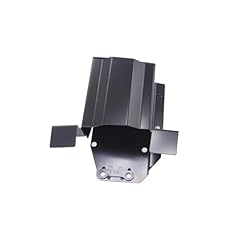 Pcs fuel filter for sale  Delivered anywhere in UK