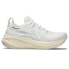 Asics women gel for sale  Delivered anywhere in USA 