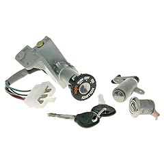 Vicma lock set gebraucht kaufen  Wird an jeden Ort in Deutschland