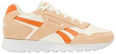 Reebok damen glide gebraucht kaufen  Wird an jeden Ort in Deutschland