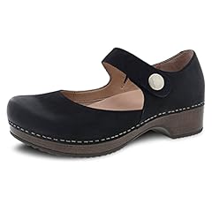 Dansko women beatrice for sale  Delivered anywhere in USA 