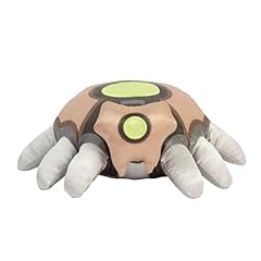 Warhammer necron scarab gebraucht kaufen  Wird an jeden Ort in Deutschland