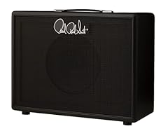 Prs paul reed for sale  Delivered anywhere in USA 
