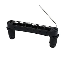 Guyker guitar tune for sale  Delivered anywhere in USA 