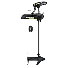 Minn kota powerdrive for sale  Delivered anywhere in USA 