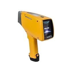 Hand held xrf for sale  Delivered anywhere in USA 