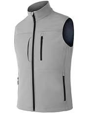 Zzkouine running vest usato  Spedito ovunque in Italia 