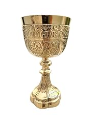 Riylox medieval wine for sale  Delivered anywhere in USA 