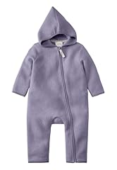 Hessnatur fleece verall gebraucht kaufen  Wird an jeden Ort in Deutschland