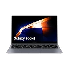 Samsung galaxy book4 d'occasion  Livré partout en France