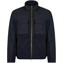 Belstaff mens halstead for sale  Delivered anywhere in UK