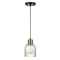 Globe electric 67000096 for sale  Delivered anywhere in USA 