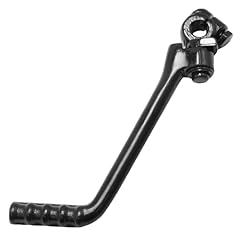 Hoypeyfiy 13mm kick for sale  Delivered anywhere in UK