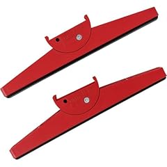 Adaptador tornillo apriete usato  Spedito ovunque in Italia 