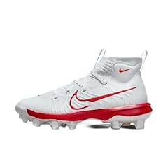 Nike alpha huarache for sale  Delivered anywhere in USA 
