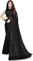 Kulia indian traditional for sale  Delivered anywhere in UK