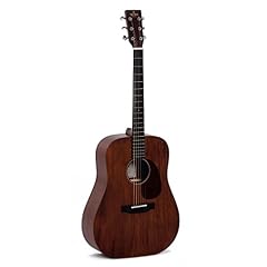 Ami acoustic guitar for sale  Delivered anywhere in USA 