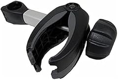 Thule mixte 2331220300 gebraucht kaufen  Wird an jeden Ort in Deutschland