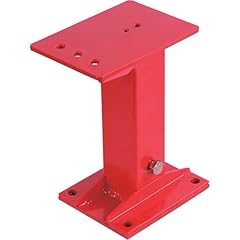 Endurance marine adjustable for sale  Delivered anywhere in USA 