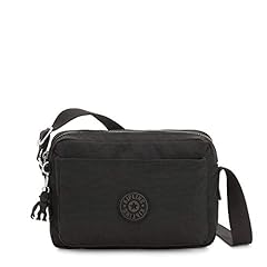 Kipling abanu sac d'occasion  Livré partout en Belgiqu